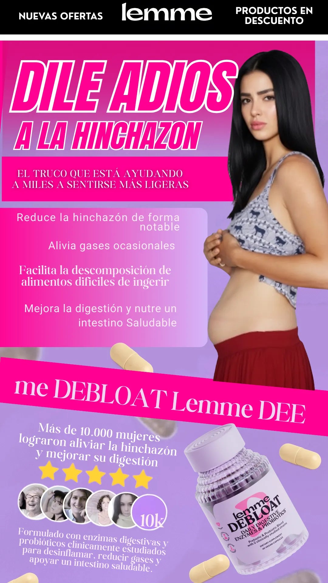 Biotin EXTRA STRENGTH