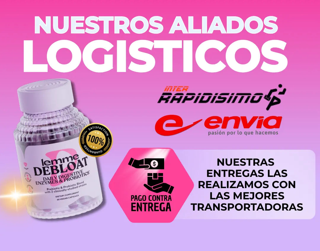 Biotin EXTRA STRENGTH