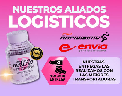 Biotin EXTRA STRENGTH