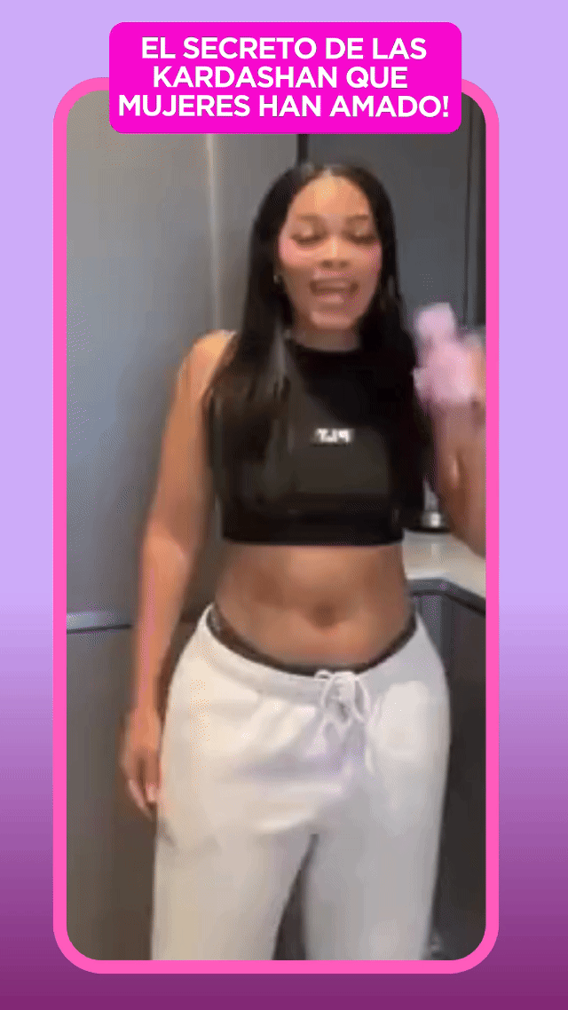 Biotin EXTRA STRENGTH