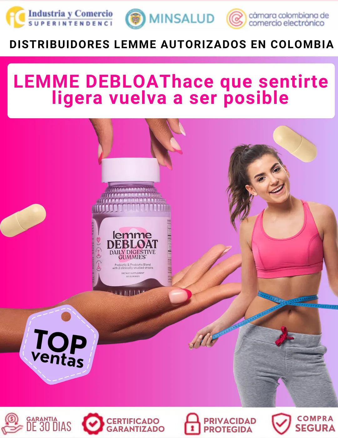 Biotin EXTRA STRENGTH