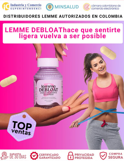 Biotin EXTRA STRENGTH