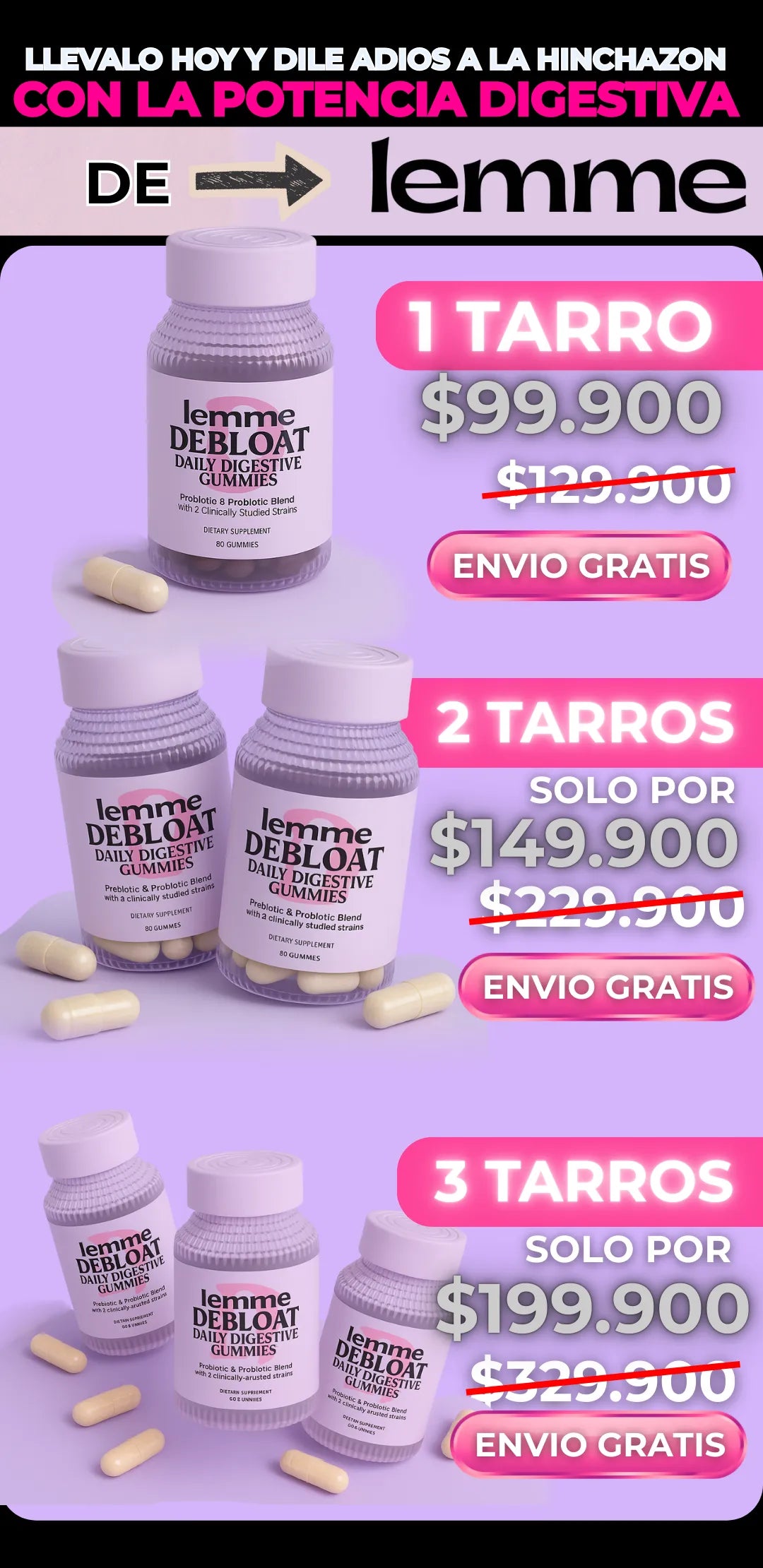 Biotin EXTRA STRENGTH