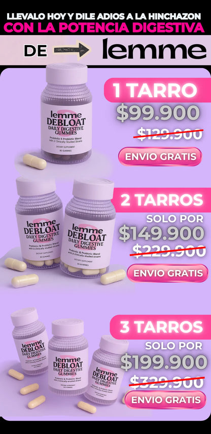 Biotin EXTRA STRENGTH