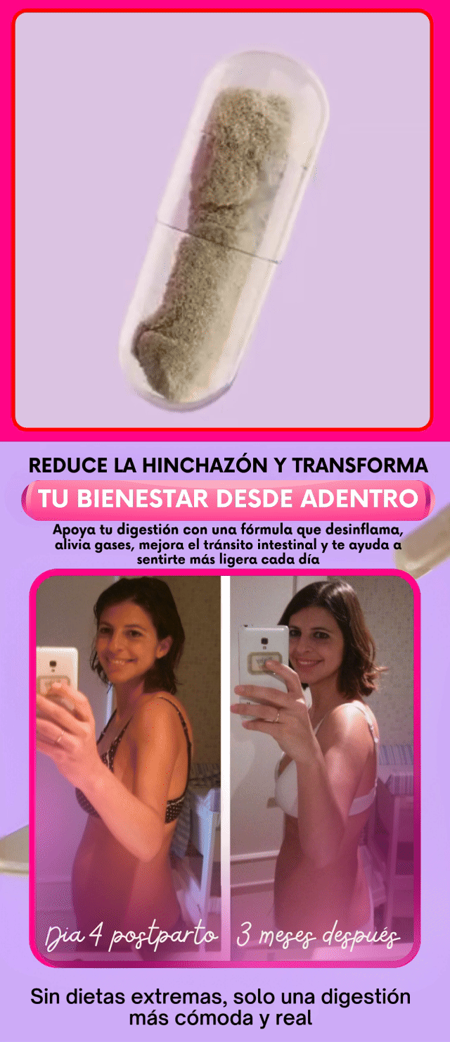 Biotin EXTRA STRENGTH