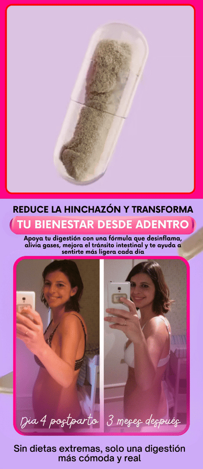 Biotin EXTRA STRENGTH