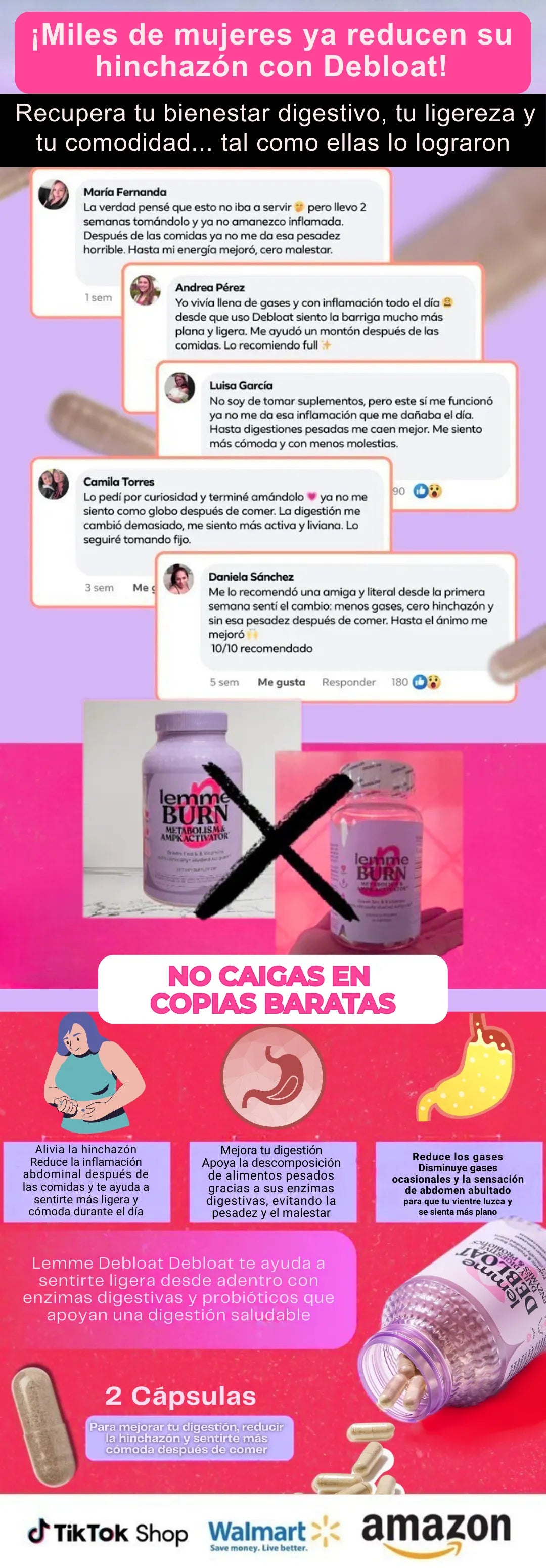 Biotin EXTRA STRENGTH