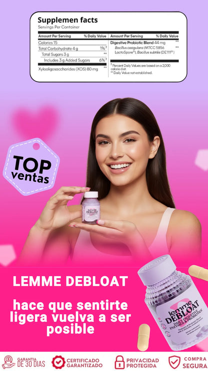 Biotin EXTRA STRENGTH