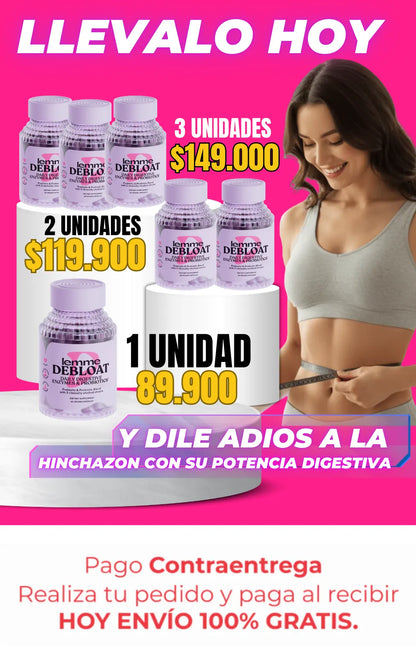 Biotin EXTRA STRENGTH