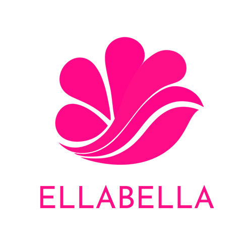 ELLABELLA